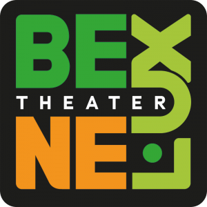logo-benelux-theater-dLOWRES-3-300x300-1