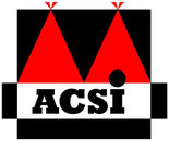 ACSI Erkende Camping