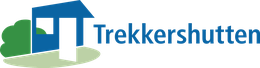 Trekkershutten Nederland